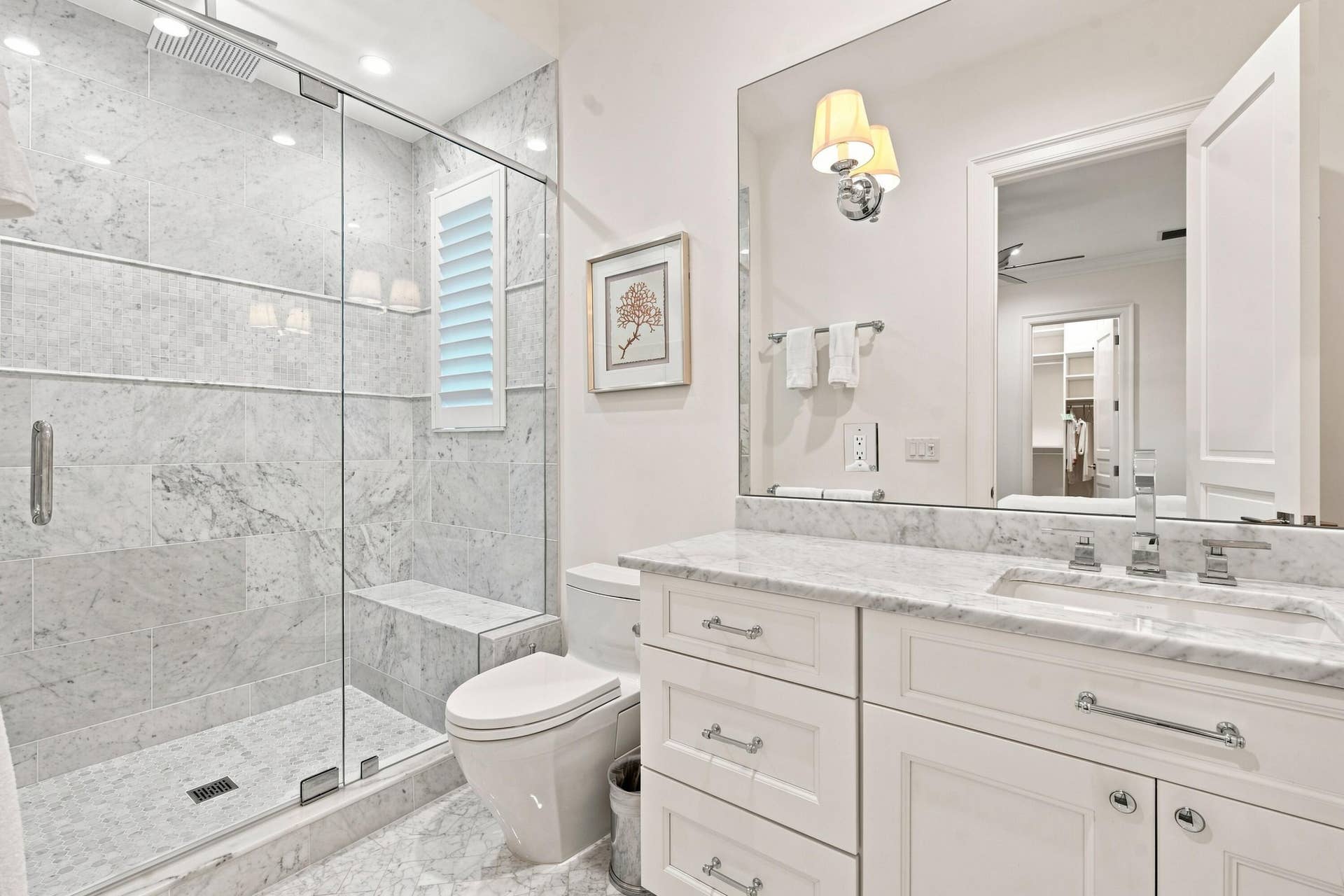 14492 Equestrian Way, Wellington, FL 33414 DSC_05163.jpg-FULL