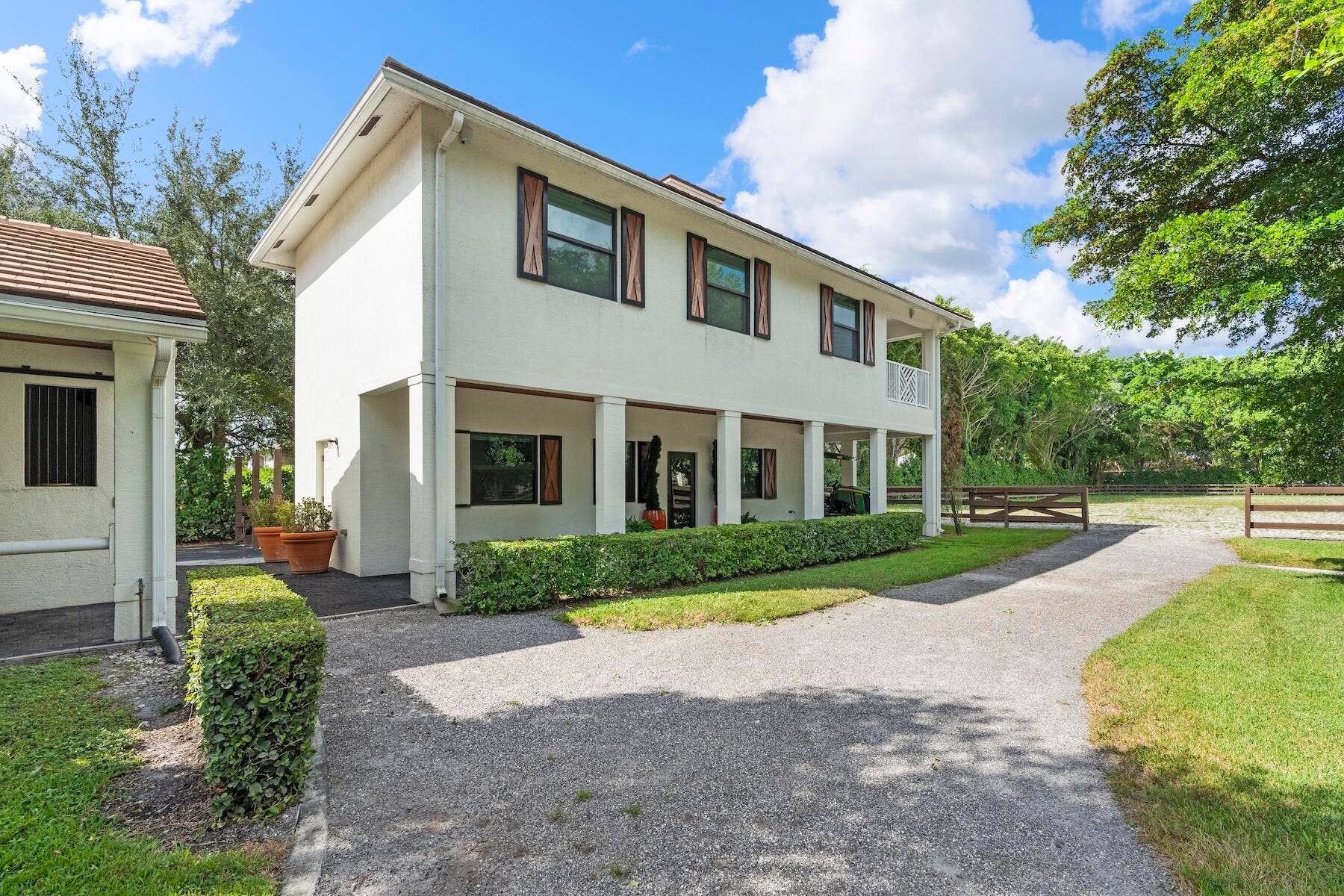 14492 Equestrian Way, Wellington, FL 33414 DSC02030.JPG-FULL