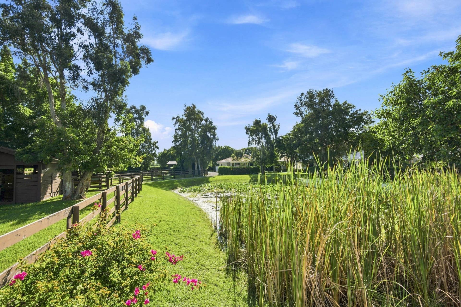 14492 Equestrian Way, Wellington, FL 33414 DSC_04989.jpg-FULL