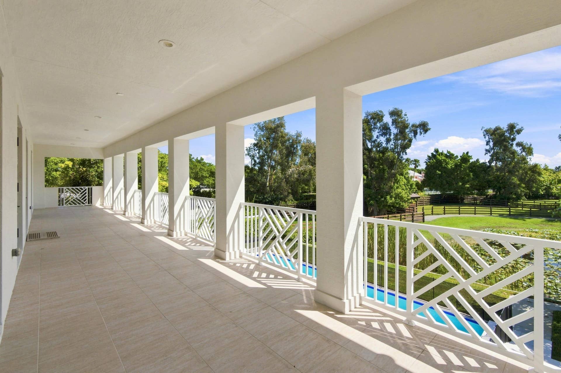 14492 Equestrian Way, Wellington, FL 33414 DSC_05220.jpg-FULL