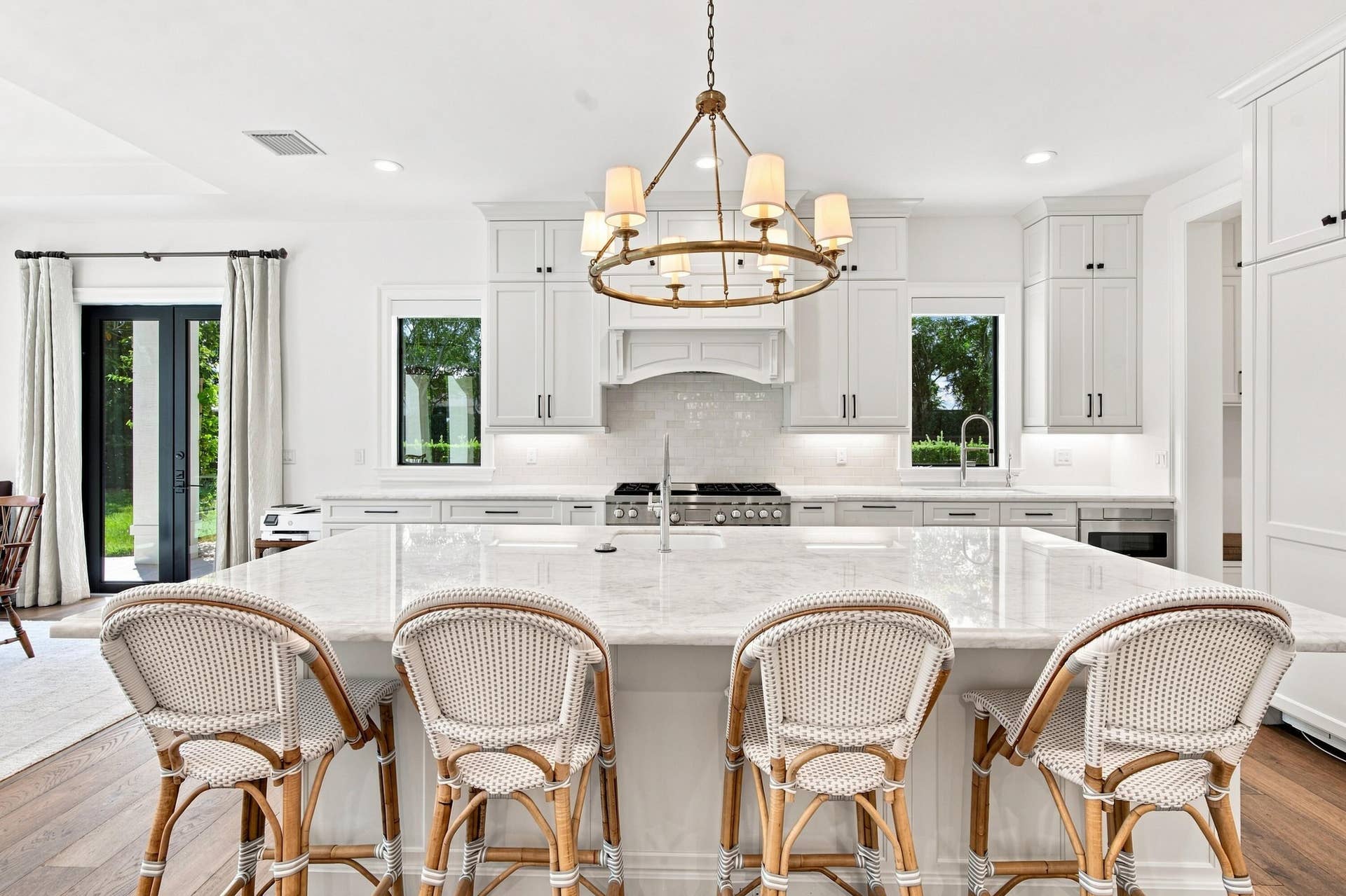 14492 Equestrian Way, Wellington, FL 33414 DSC_05112.jpg-FULL