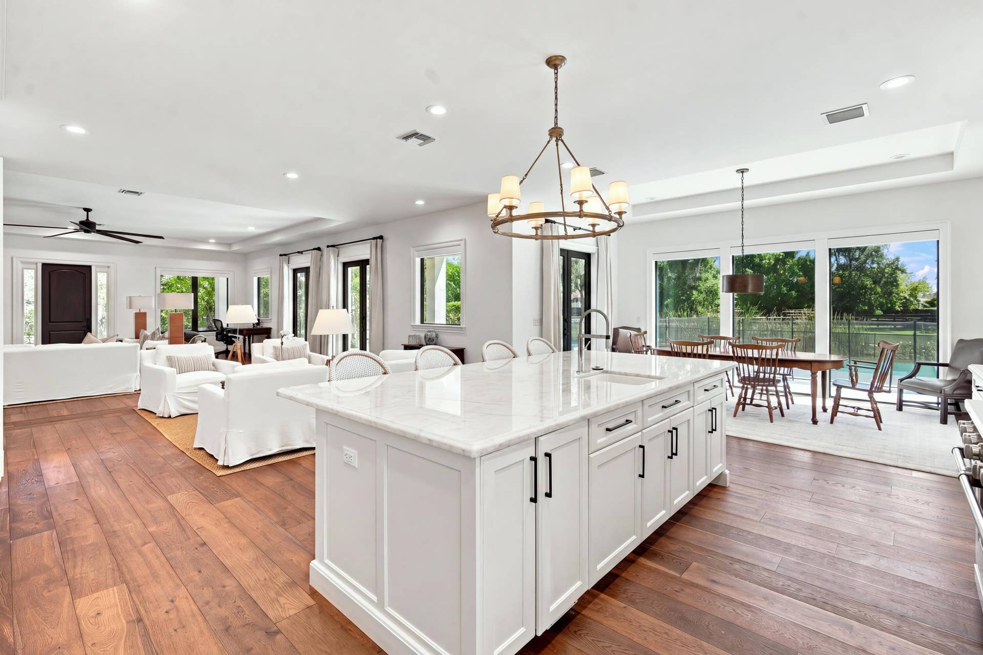 14492 Equestrian Way, Wellington, FL 33414 DSC_05232.jpg-FULL