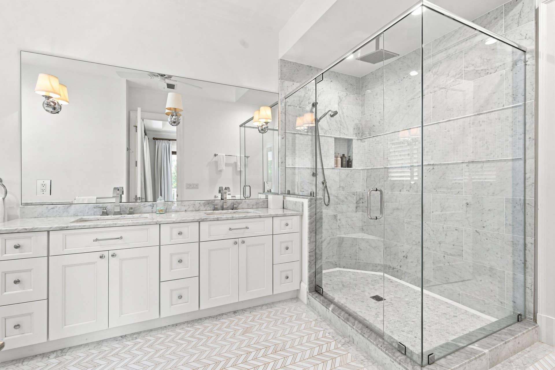 14492 Equestrian Way, Wellington, FL 33414 DSC_05190.jpg-FULL