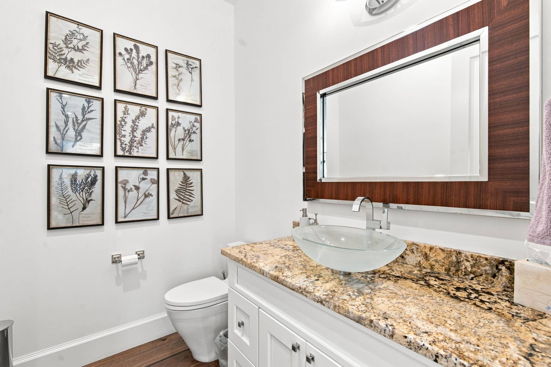 14492 Equestrian Way, Wellington, FL 33414 DSC_05142.jpg-FULL