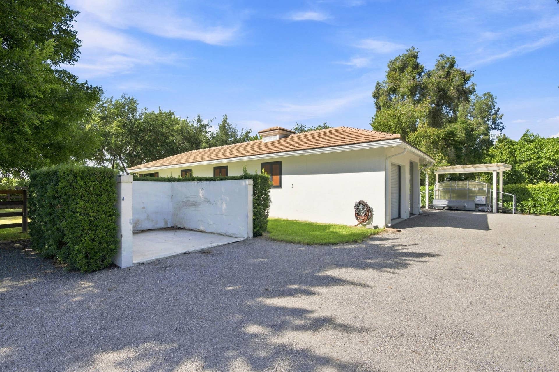 14492 Equestrian Way, Wellington, FL 33414 DSC_05076.jpg-FULL