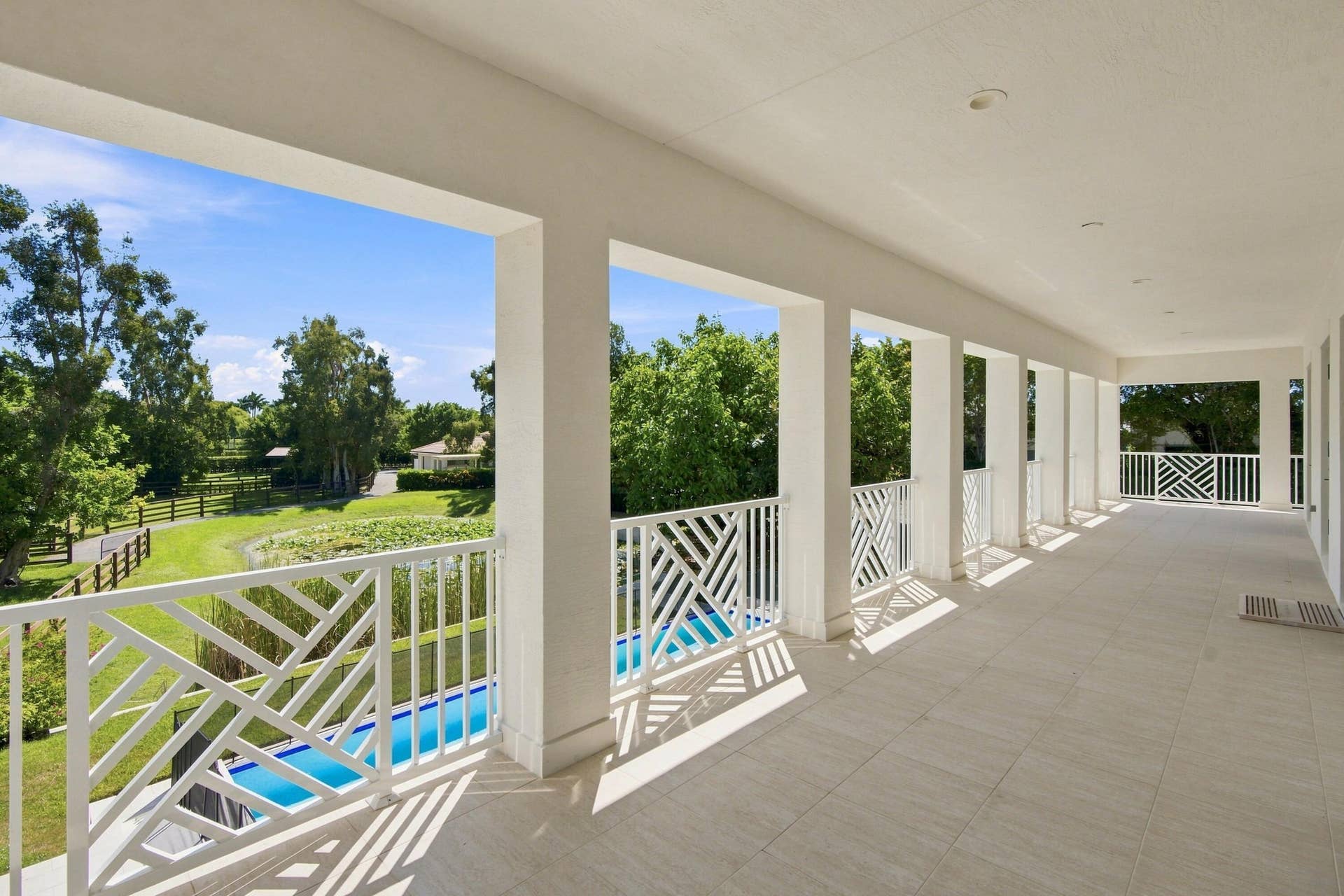 14492 Equestrian Way, Wellington, FL 33414 DSC_05211.jpg-FULL