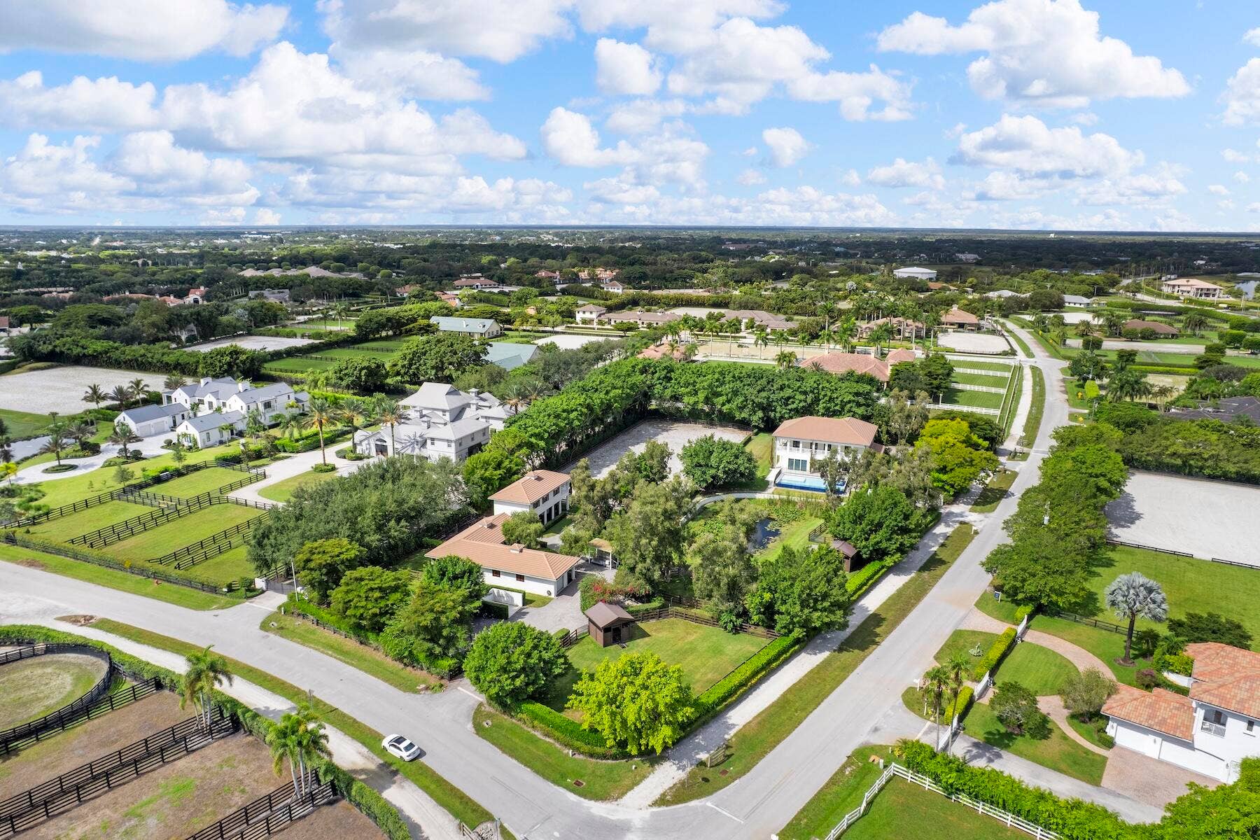 14492 Equestrian Way, Wellington, FL 33414 DJI_0650.JPG-FULL