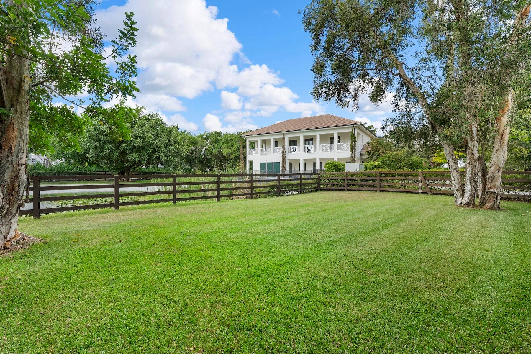 14492 Equestrian Way, Wellington, FL 33414 DSC02108.JPG-FULL