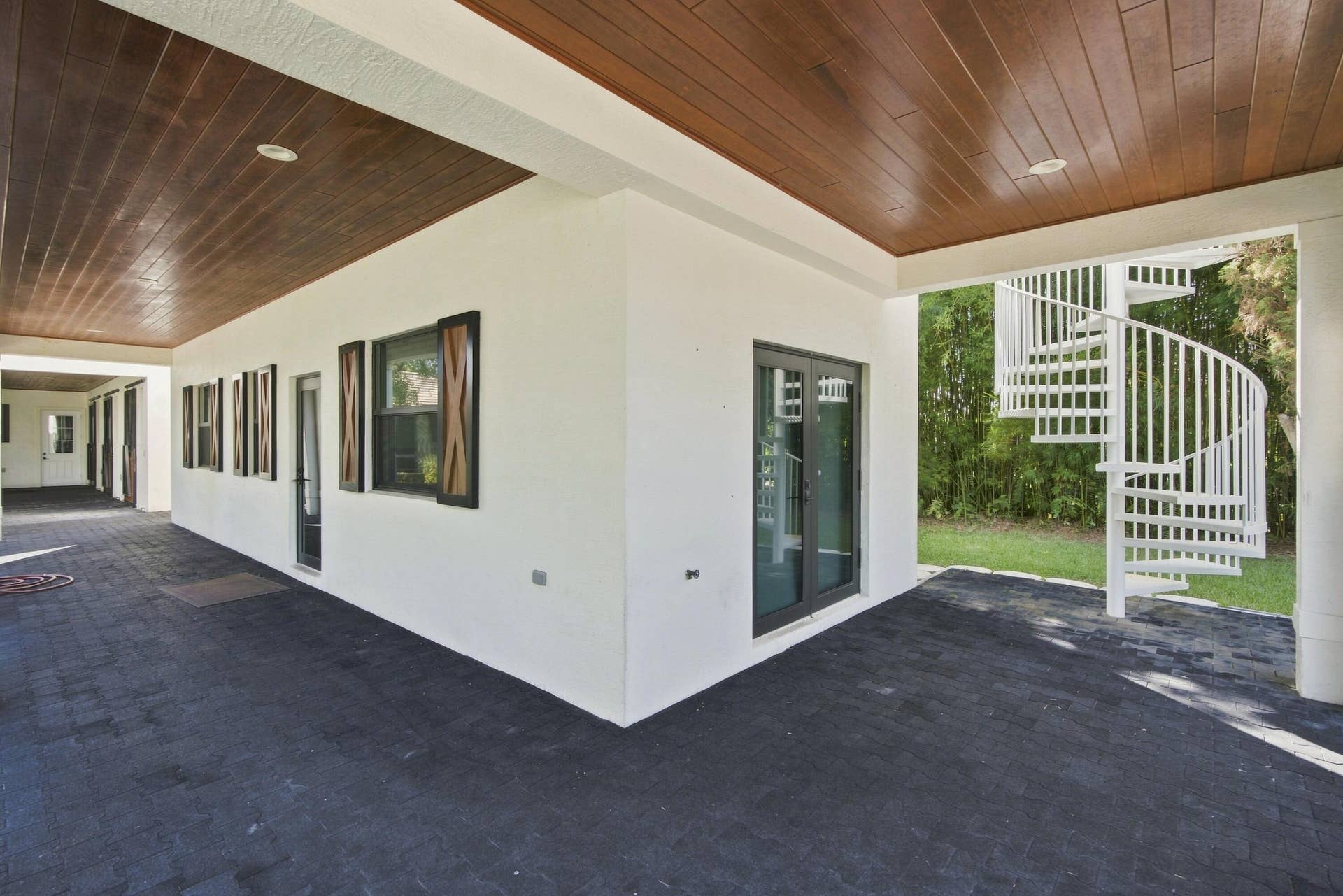 14492 Equestrian Way, Wellington, FL 33414 DSC_05040.jpg-FULL