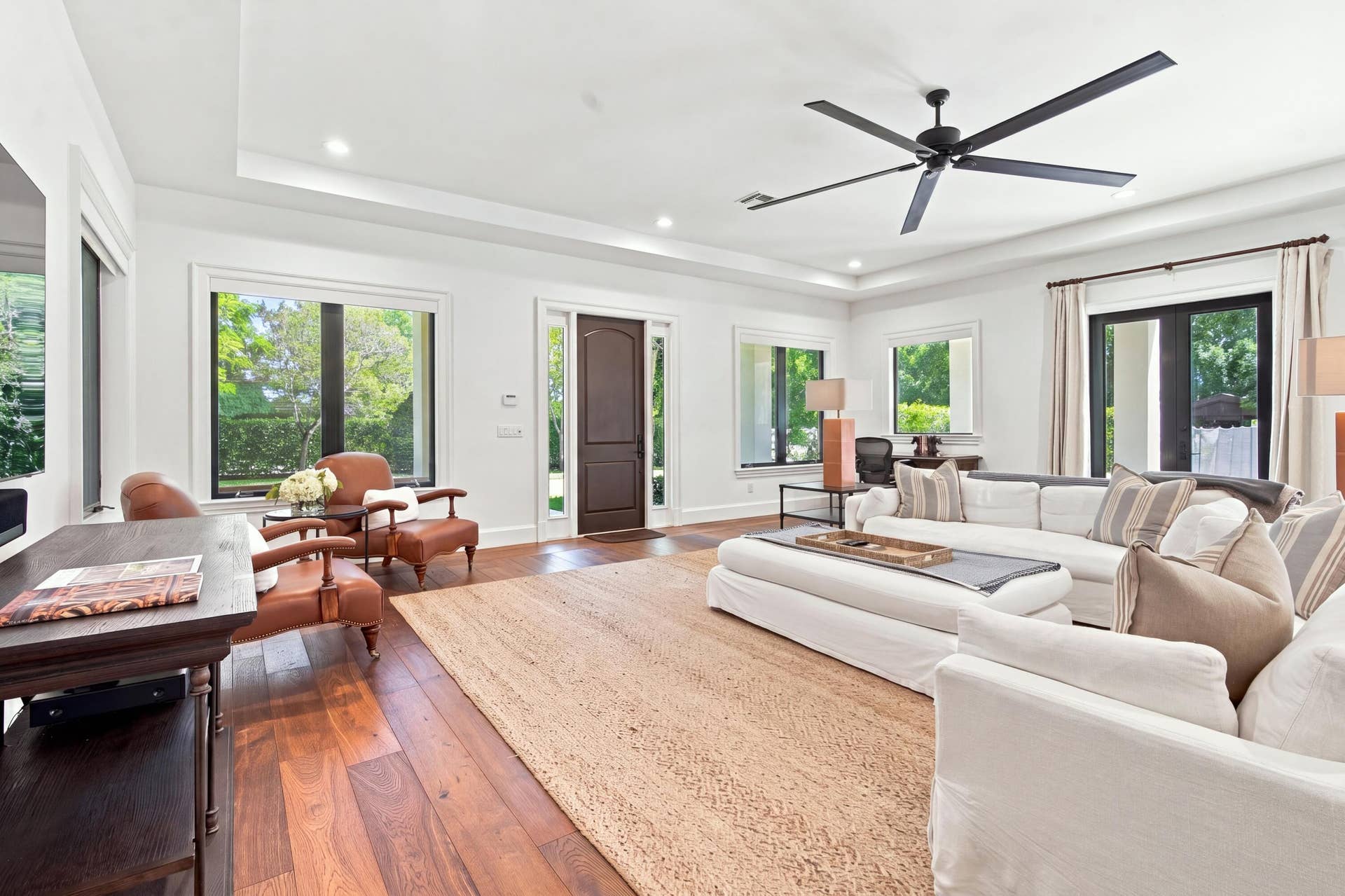 14492 Equestrian Way, Wellington, FL 33414 DSC_05253.jpg-FULL