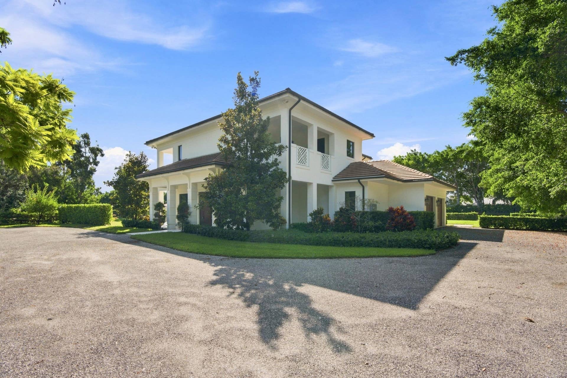 14492 Equestrian Way, Wellington, FL 33414 DSC_05010.jpg-FULL