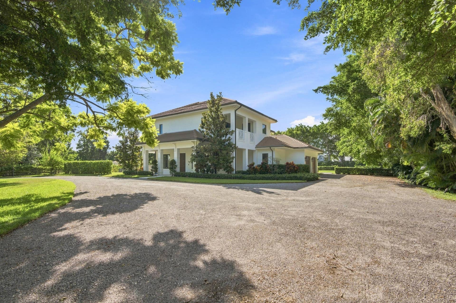 14492 Equestrian Way, Wellington, FL 33414 DSC_05007.jpg-FULL