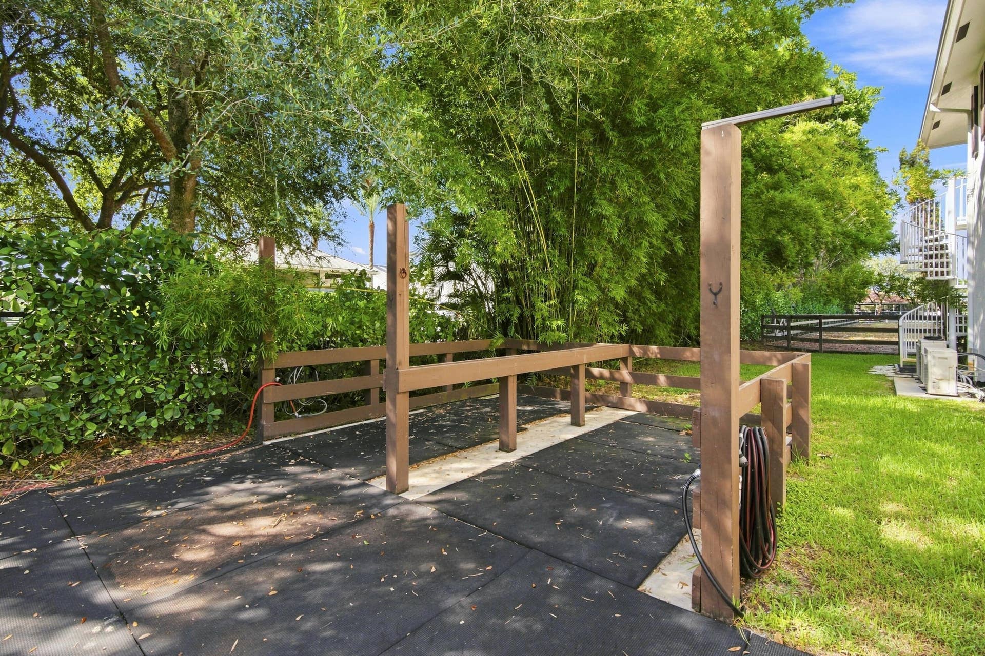14492 Equestrian Way, Wellington, FL 33414 DSC_05046.jpg-FULL