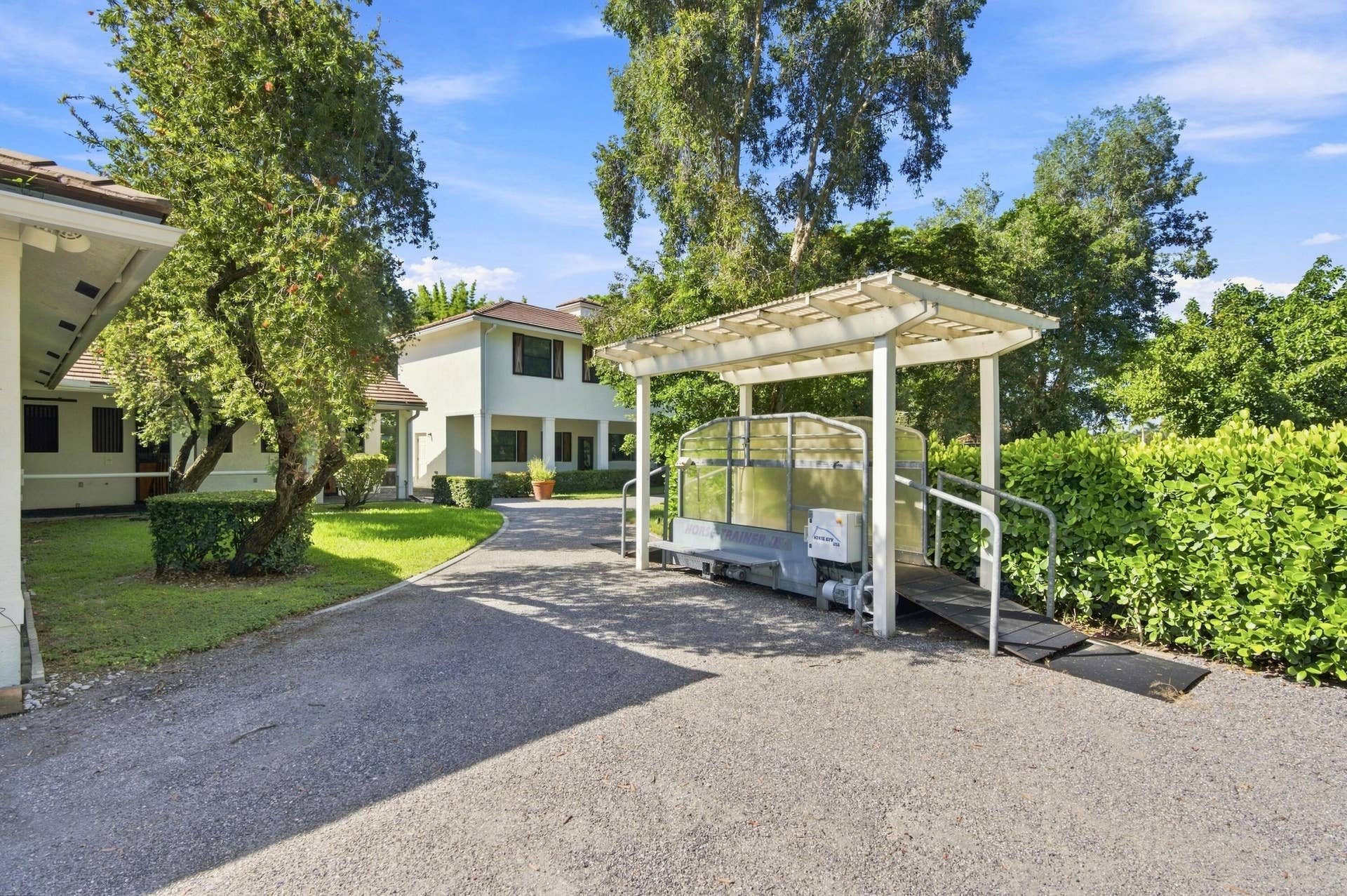 14492 Equestrian Way, Wellington, FL 33414 DSC_05088.jpg-FULL