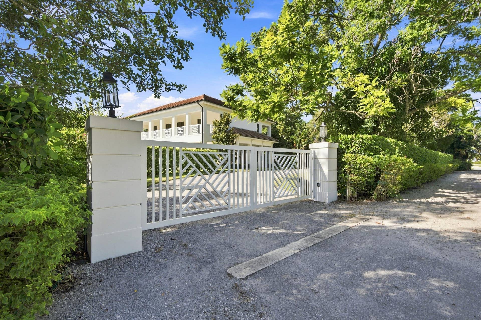 14492 Equestrian Way, Wellington, FL 33414 DSC_05094.jpg-FULL