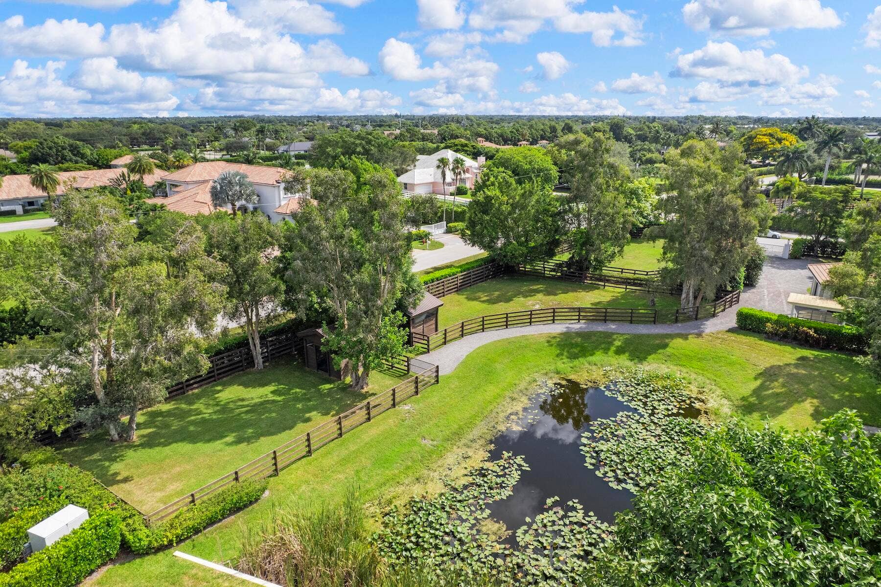 14492 Equestrian Way, Wellington, FL 33414 DJI_0618.JPG-FULL