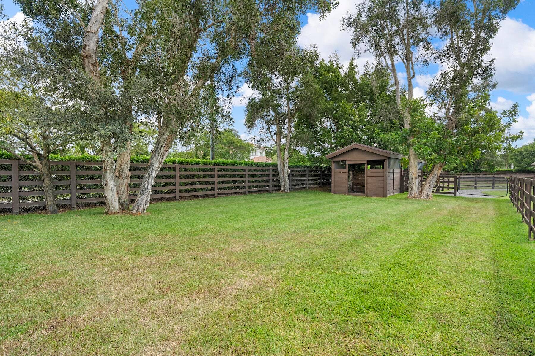 14492 Equestrian Way, Wellington, FL 33414 DSC02105.JPG-FULL