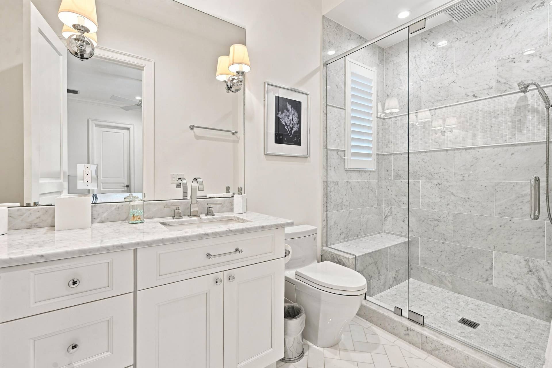 14492 Equestrian Way, Wellington, FL 33414 DSC_05205.jpg-FULL