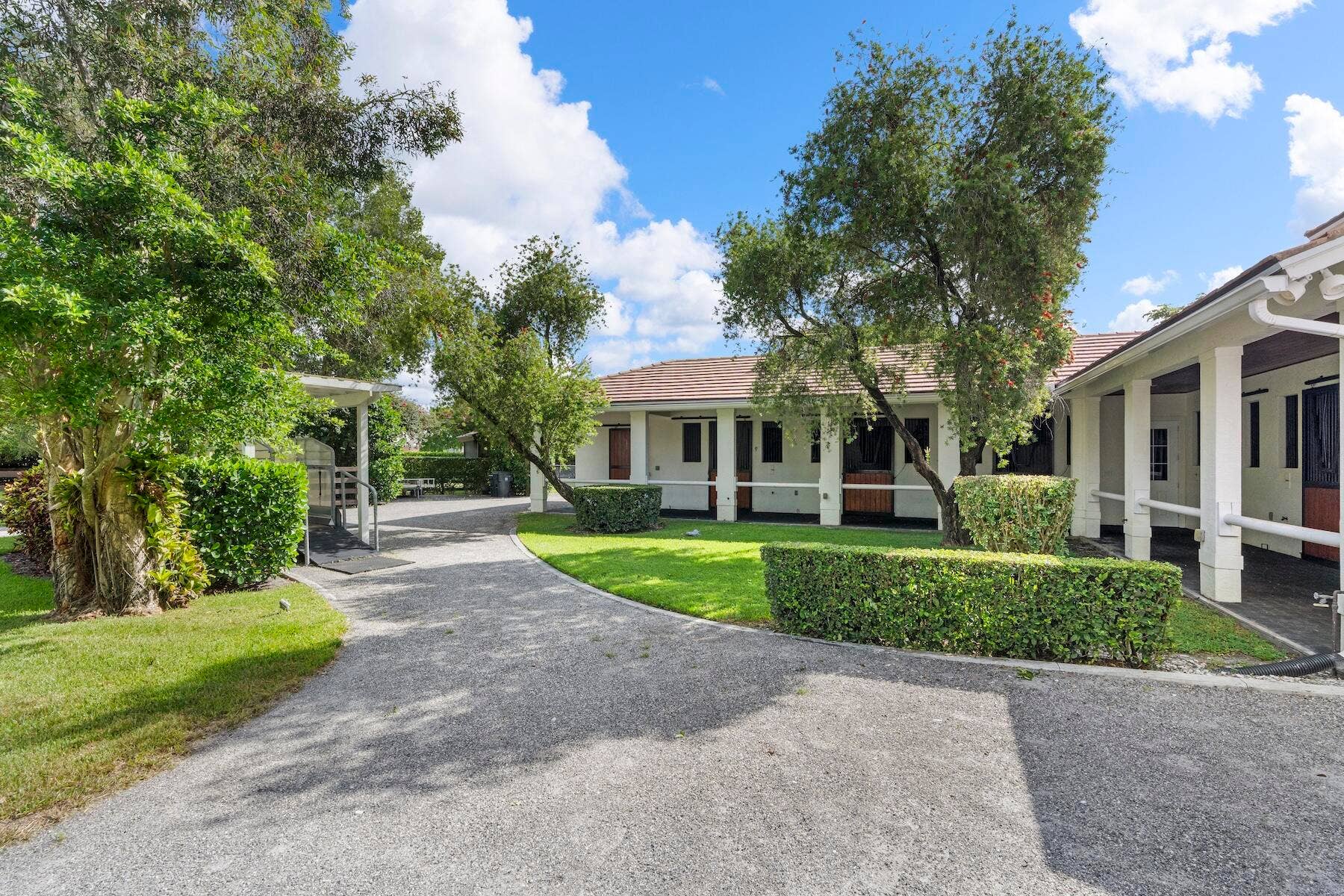 14492 Equestrian Way, Wellington, FL 33414 DSC02036.JPG-FULL