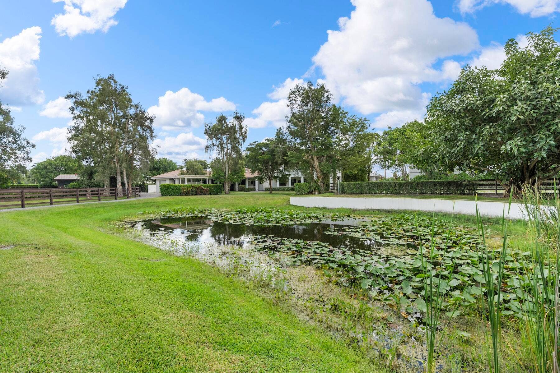 14492 Equestrian Way, Wellington, FL 33414 DSC02111.JPG-FULL