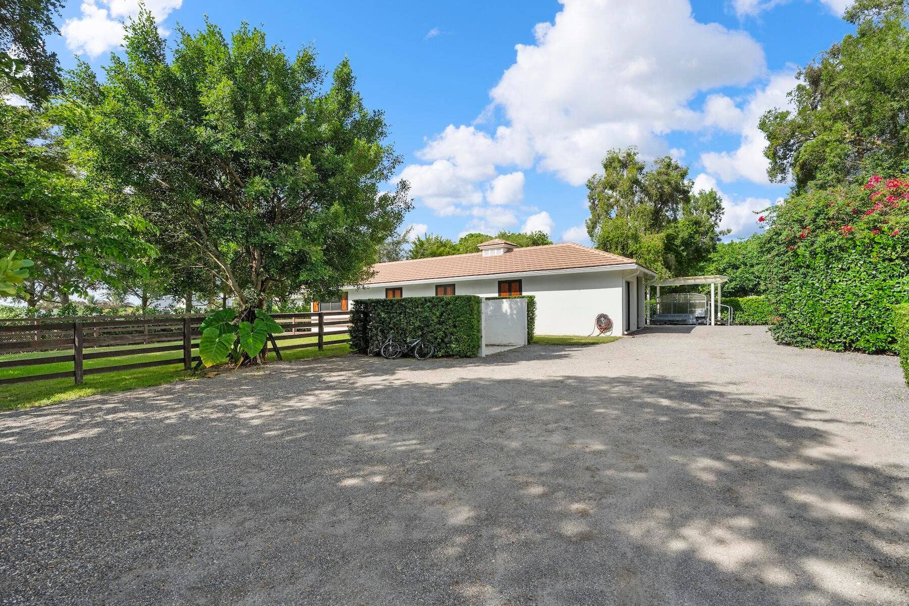 14492 Equestrian Way, Wellington, FL 33414 DSC02018.JPG-FULL