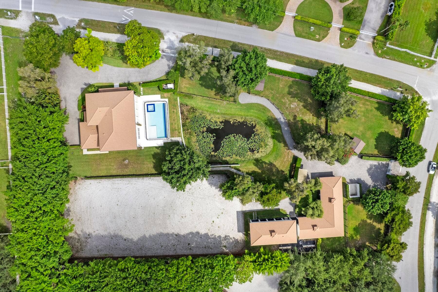14492 Equestrian Way, Wellington, FL 33414 DJI_0609.JPG-FULL