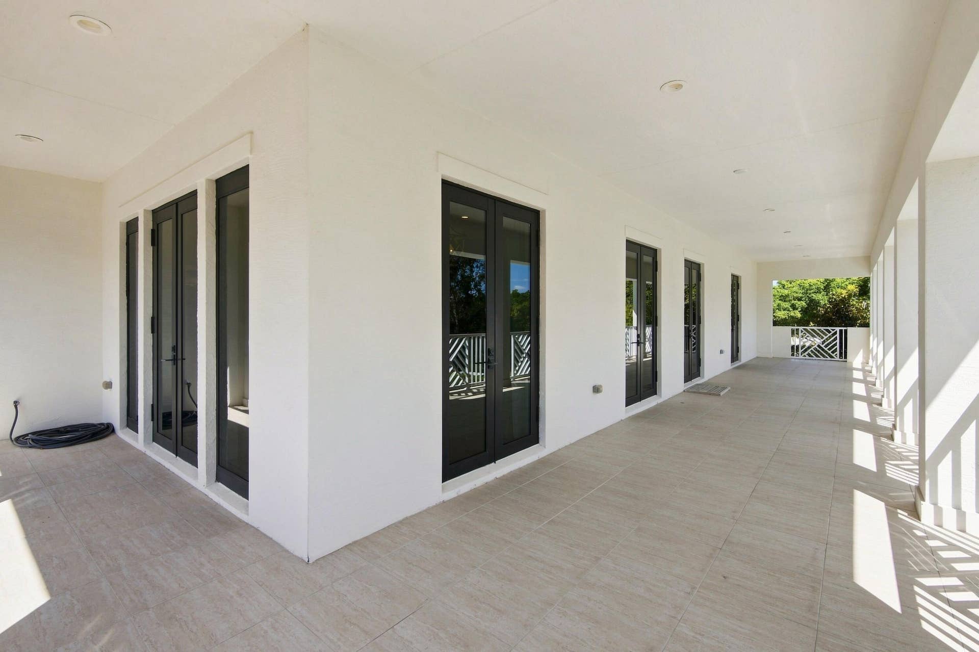 14492 Equestrian Way, Wellington, FL 33414 DSC_05217.jpg-FULL
