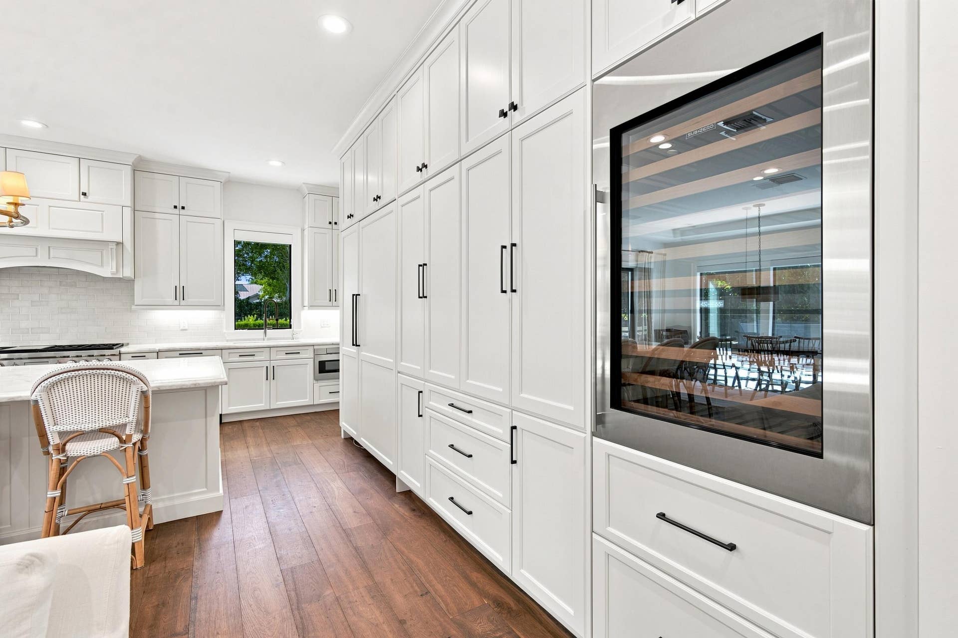 14492 Equestrian Way, Wellington, FL 33414 DSC_05139.jpg-FULL