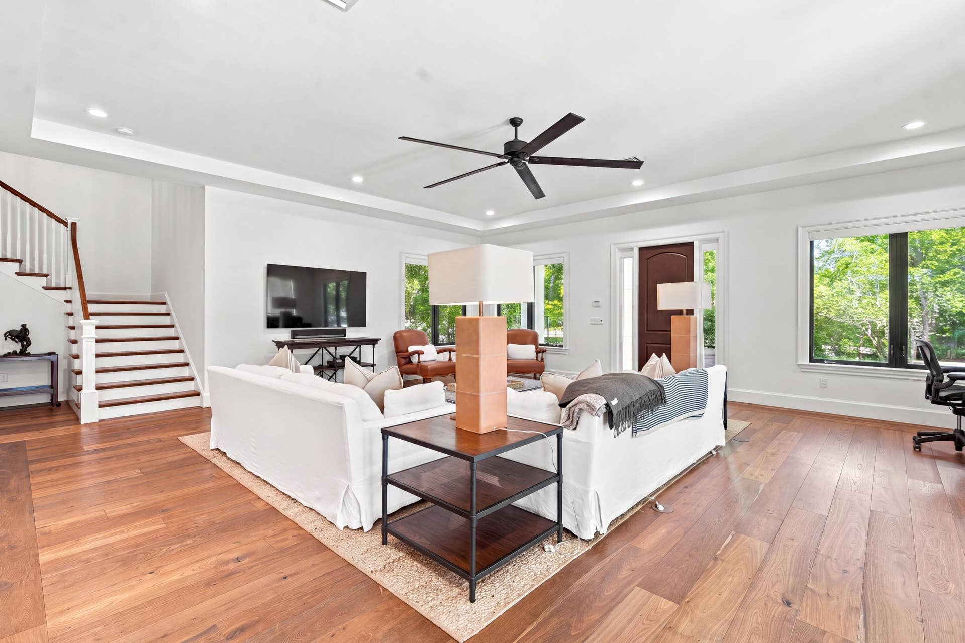 14492 Equestrian Way, Wellington, FL 33414 DSC_05247.jpg-FULL
