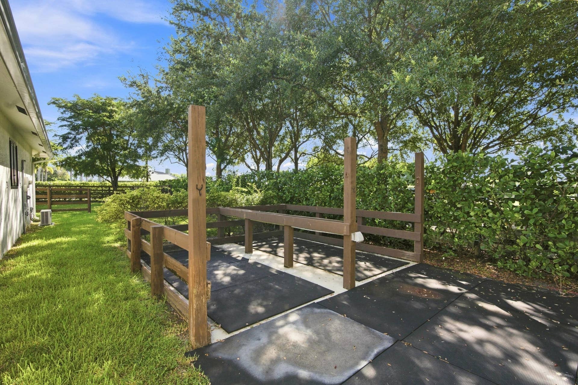 14492 Equestrian Way, Wellington, FL 33414 DSC_05049.jpg-FULL