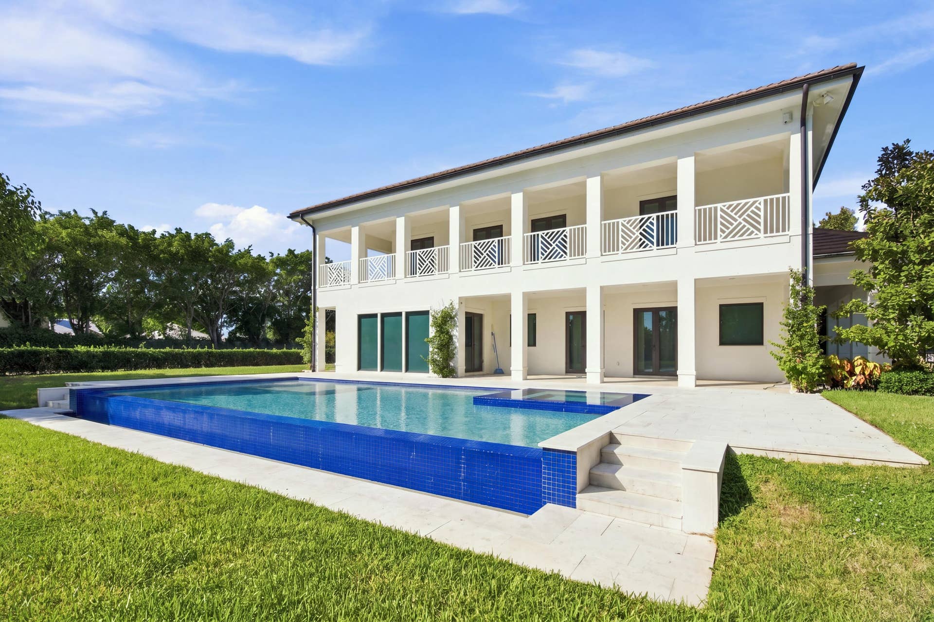 14492 Equestrian Way, Wellington, FL 33414 DSC_04986.jpg-FULL