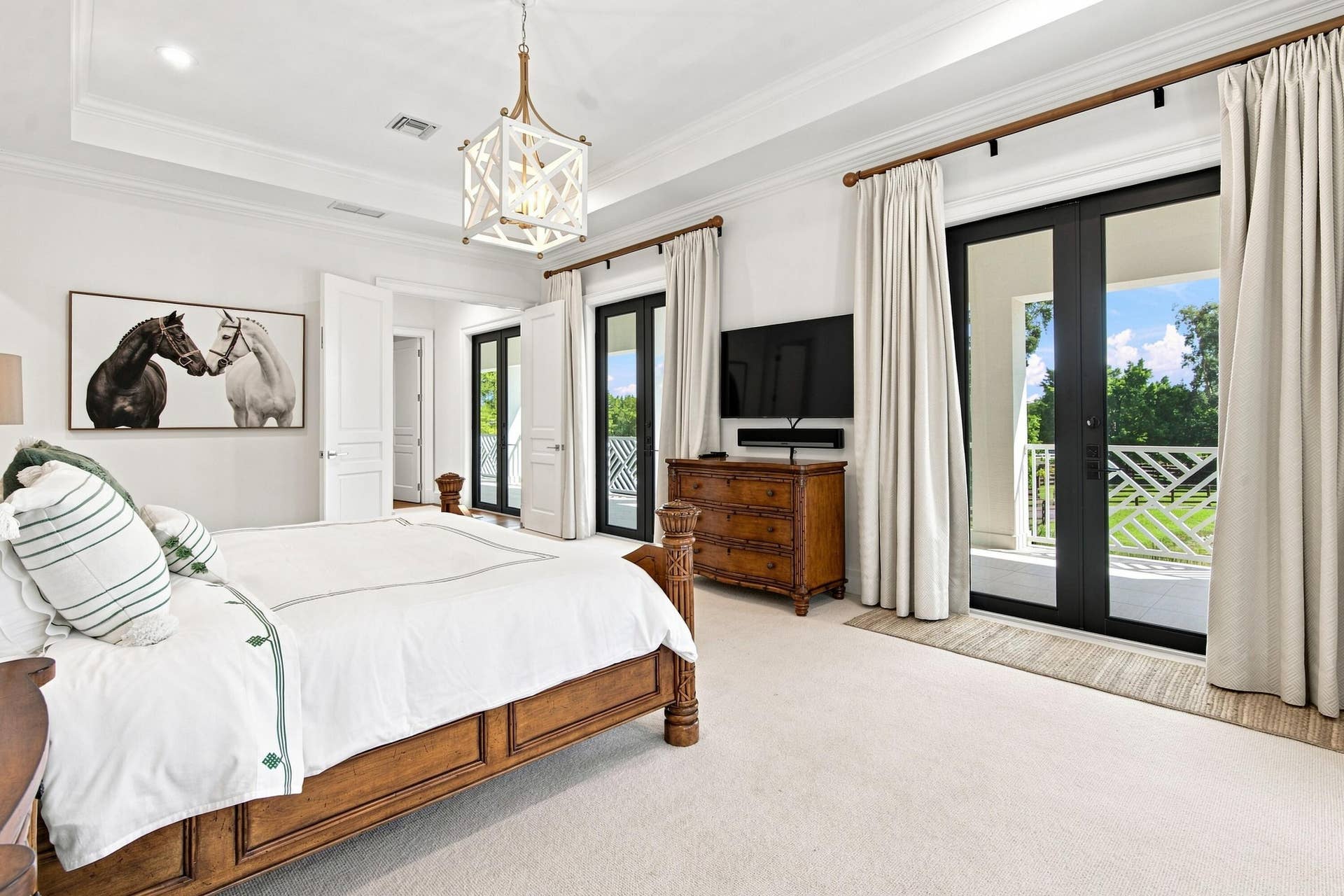 14492 Equestrian Way, Wellington, FL 33414 DSC_05181.jpg-FULL