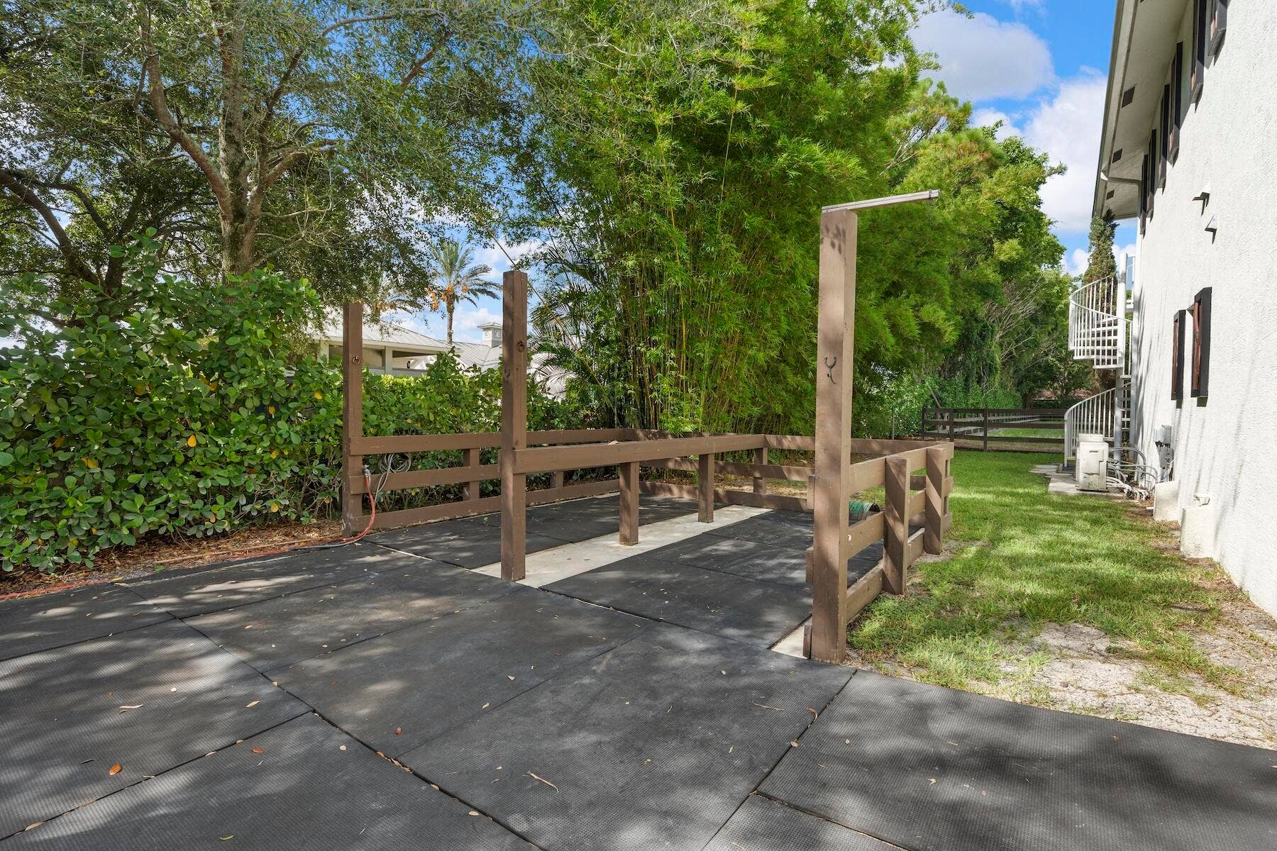 14492 Equestrian Way, Wellington, FL 33414 DSC02051.JPG-FULL