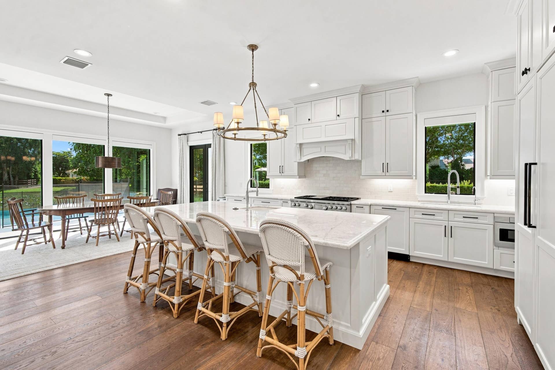 14492 Equestrian Way, Wellington, FL 33414 DSC_05109.jpg-FULL