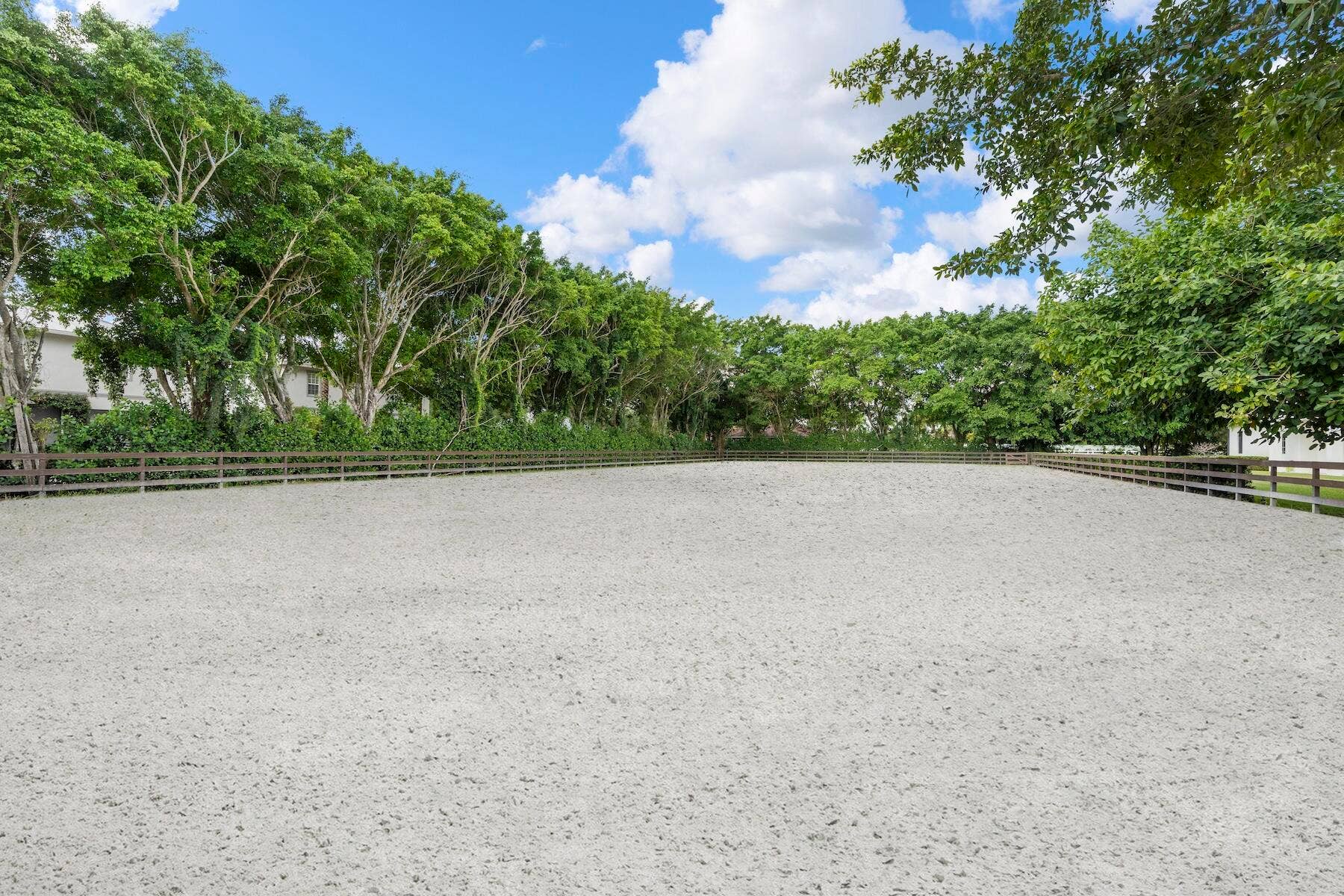 14492 Equestrian Way, Wellington, FL 33414 DSC02084.jpg-FULL