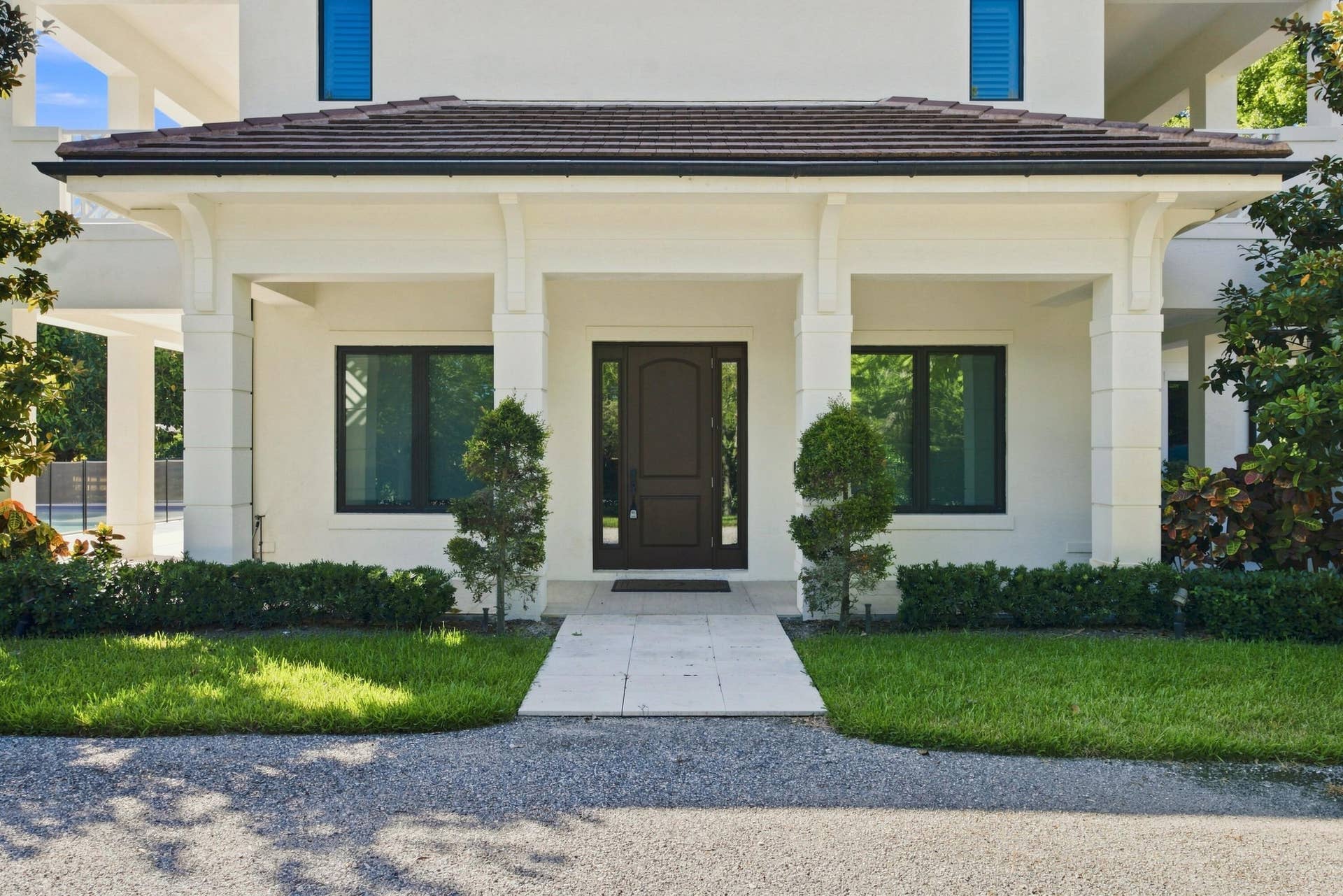 14492 Equestrian Way, Wellington, FL 33414 DSC_05025.jpg-FULL