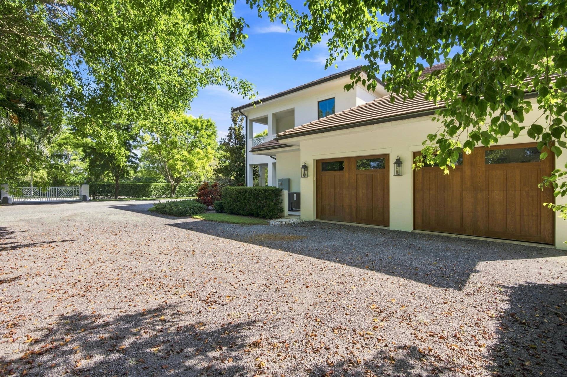 14492 Equestrian Way, Wellington, FL 33414 DSC_05016.jpg-FULL