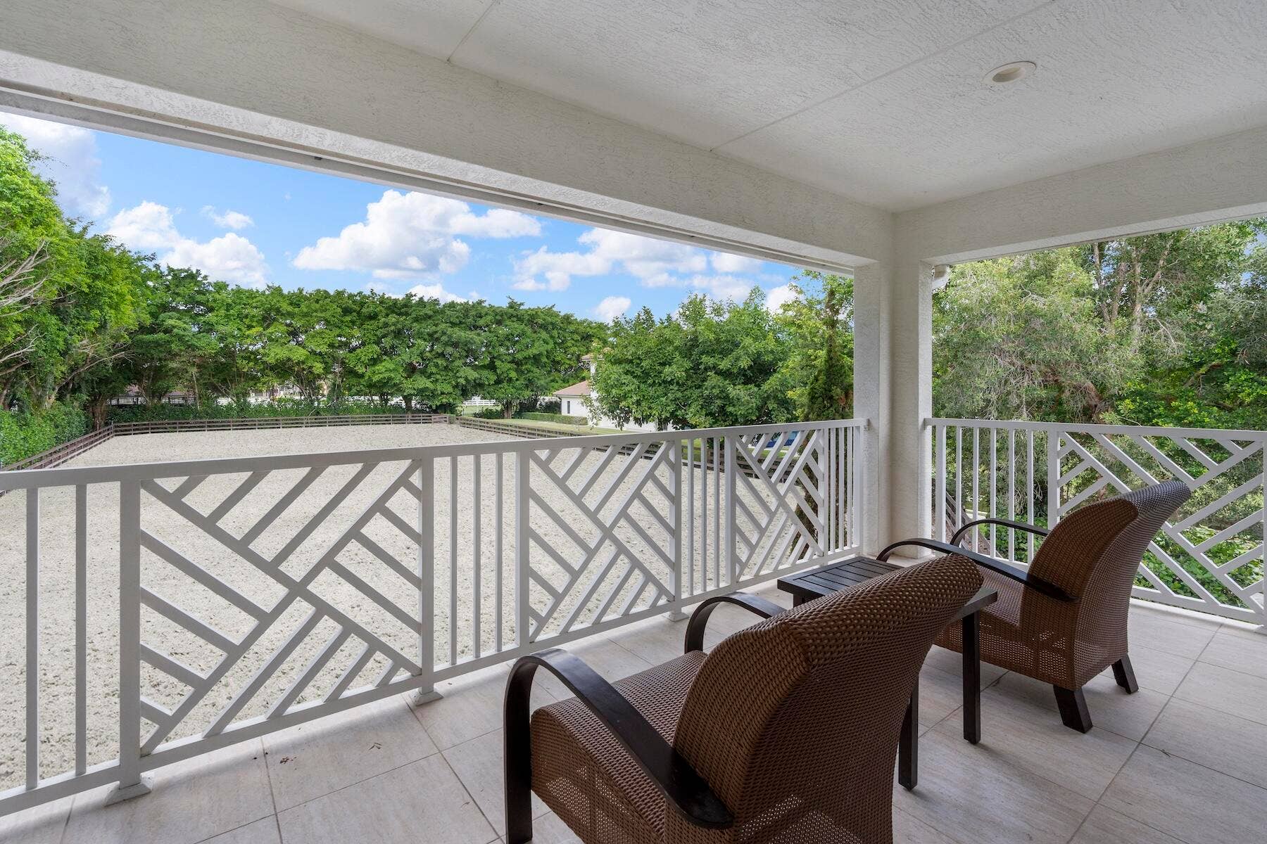 14492 Equestrian Way, Wellington, FL 33414 DSC02078.jpg-FULL