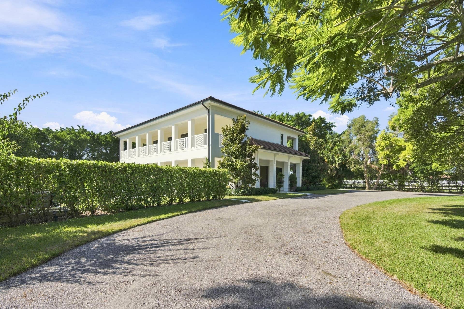 14492 Equestrian Way, Wellington, FL 33414 DSC_05028.jpg-FULL