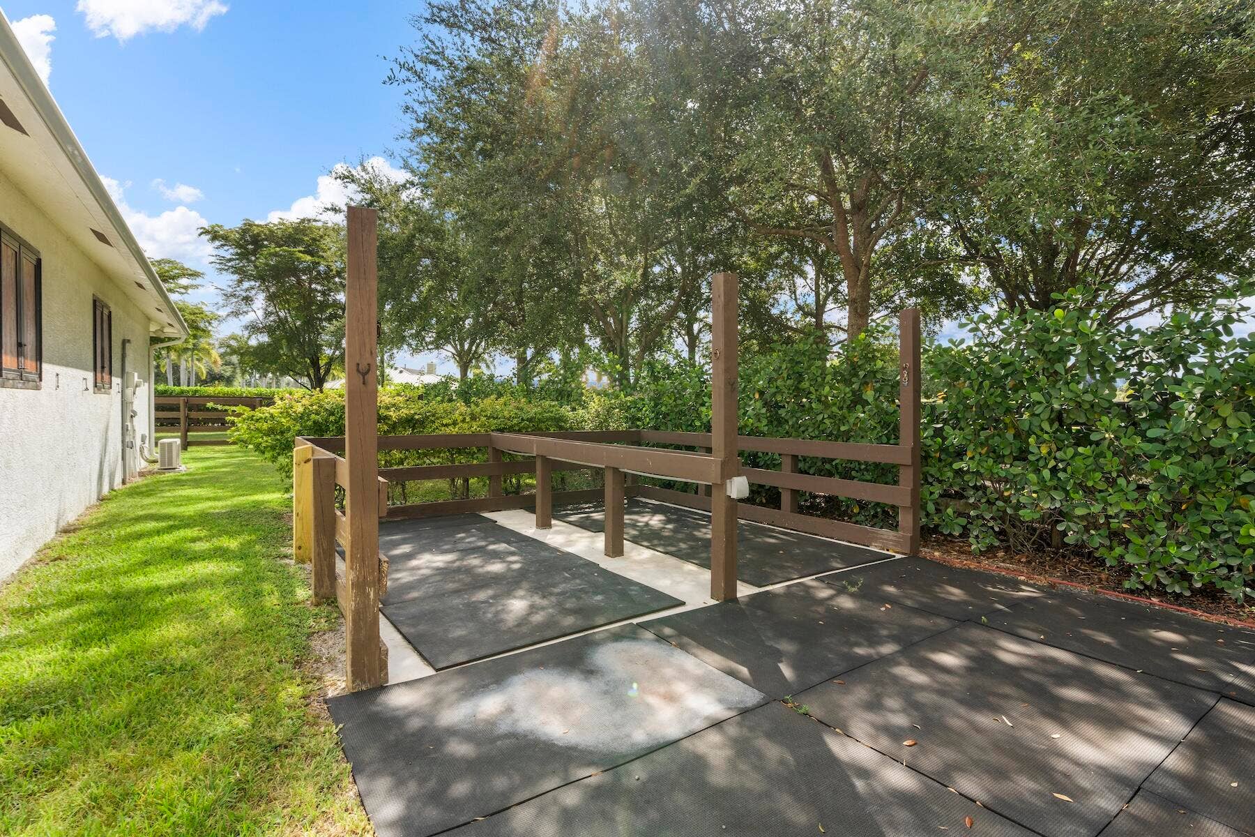14492 Equestrian Way, Wellington, FL 33414 DSC02048.JPG-FULL
