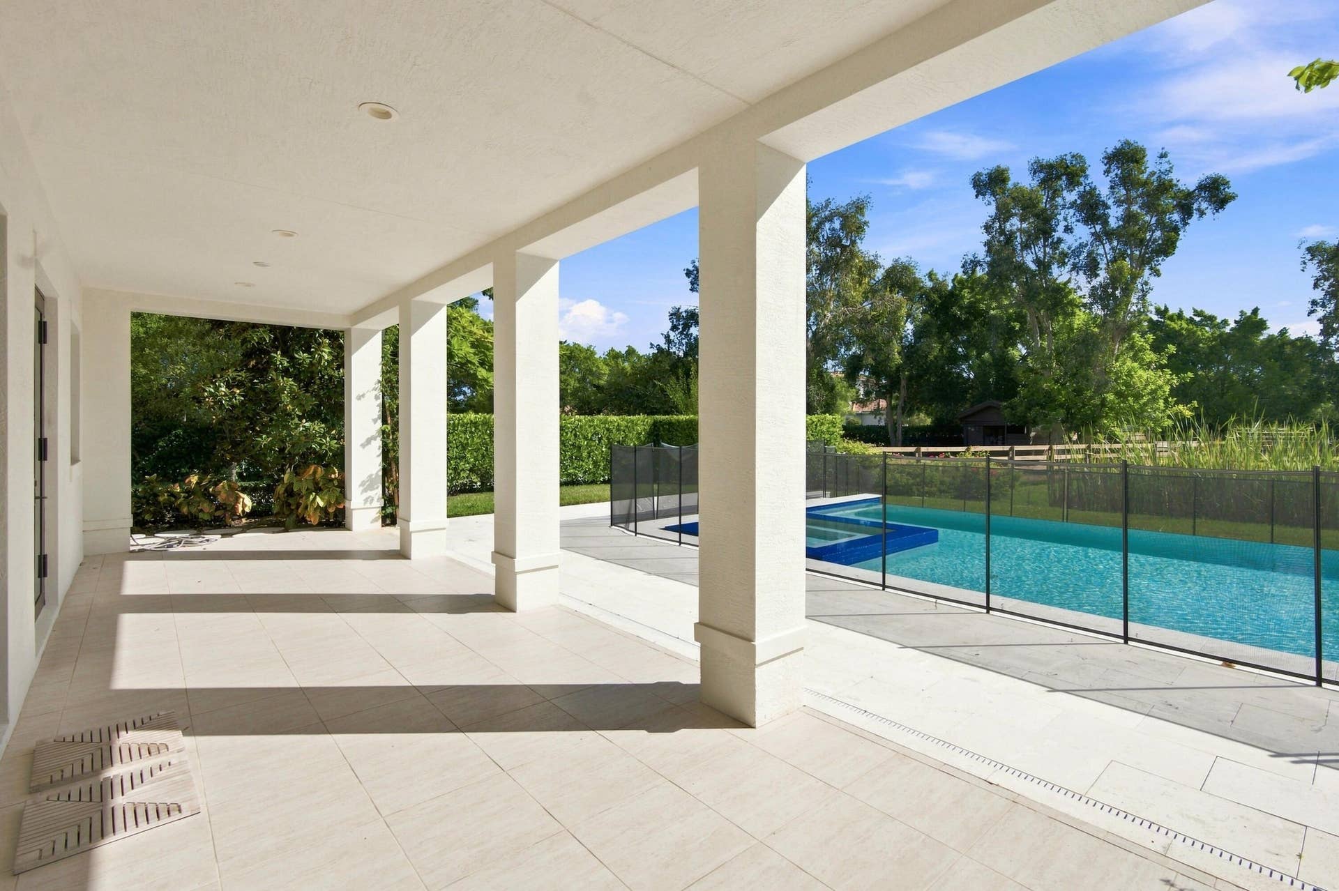 14492 Equestrian Way, Wellington, FL 33414 DSC_04998.jpg-FULL