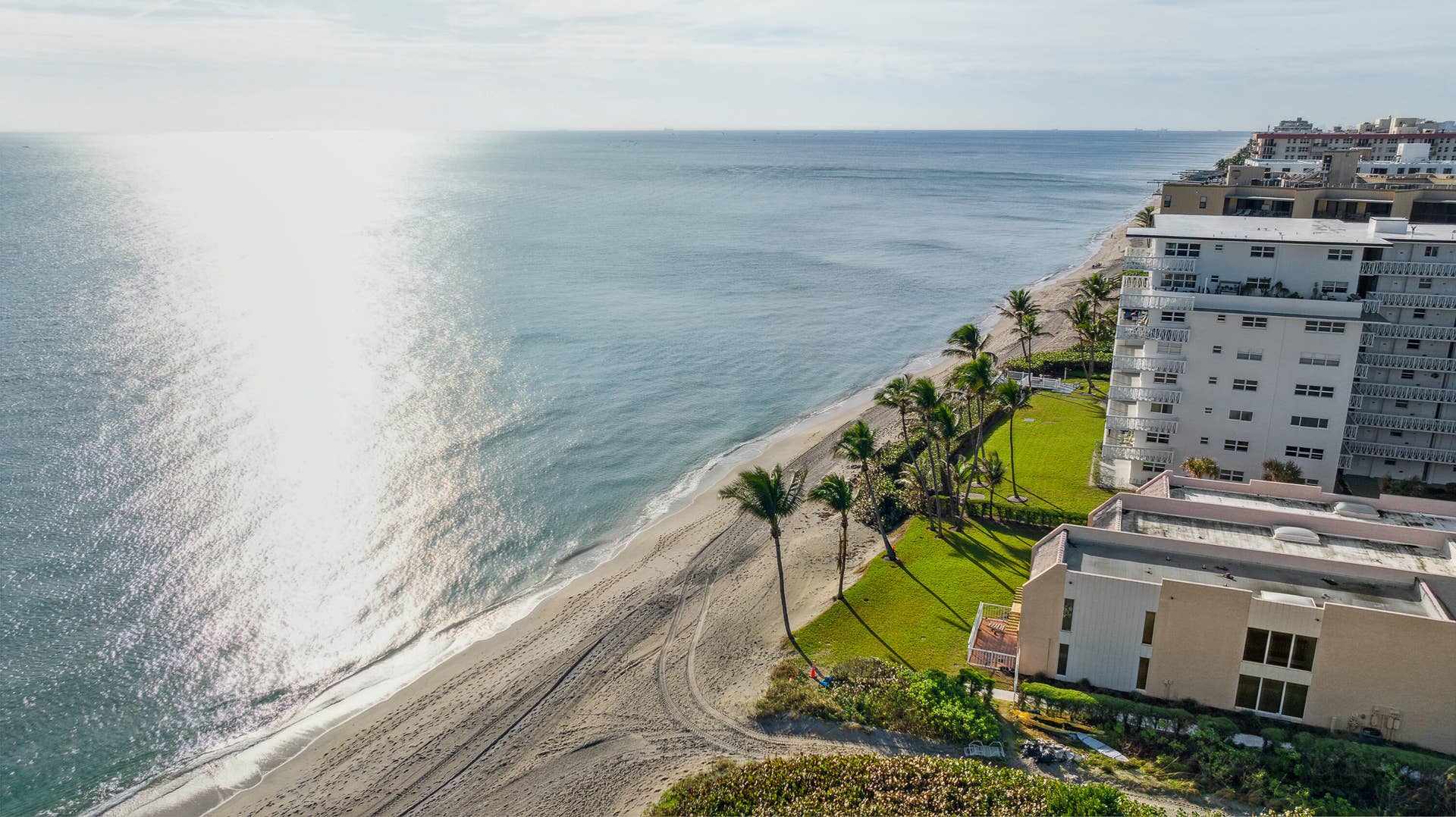 1173 HILLSBORO MILE, #2-2, Hillsboro Beach, Hillsboro Beach, FL 33062 38382