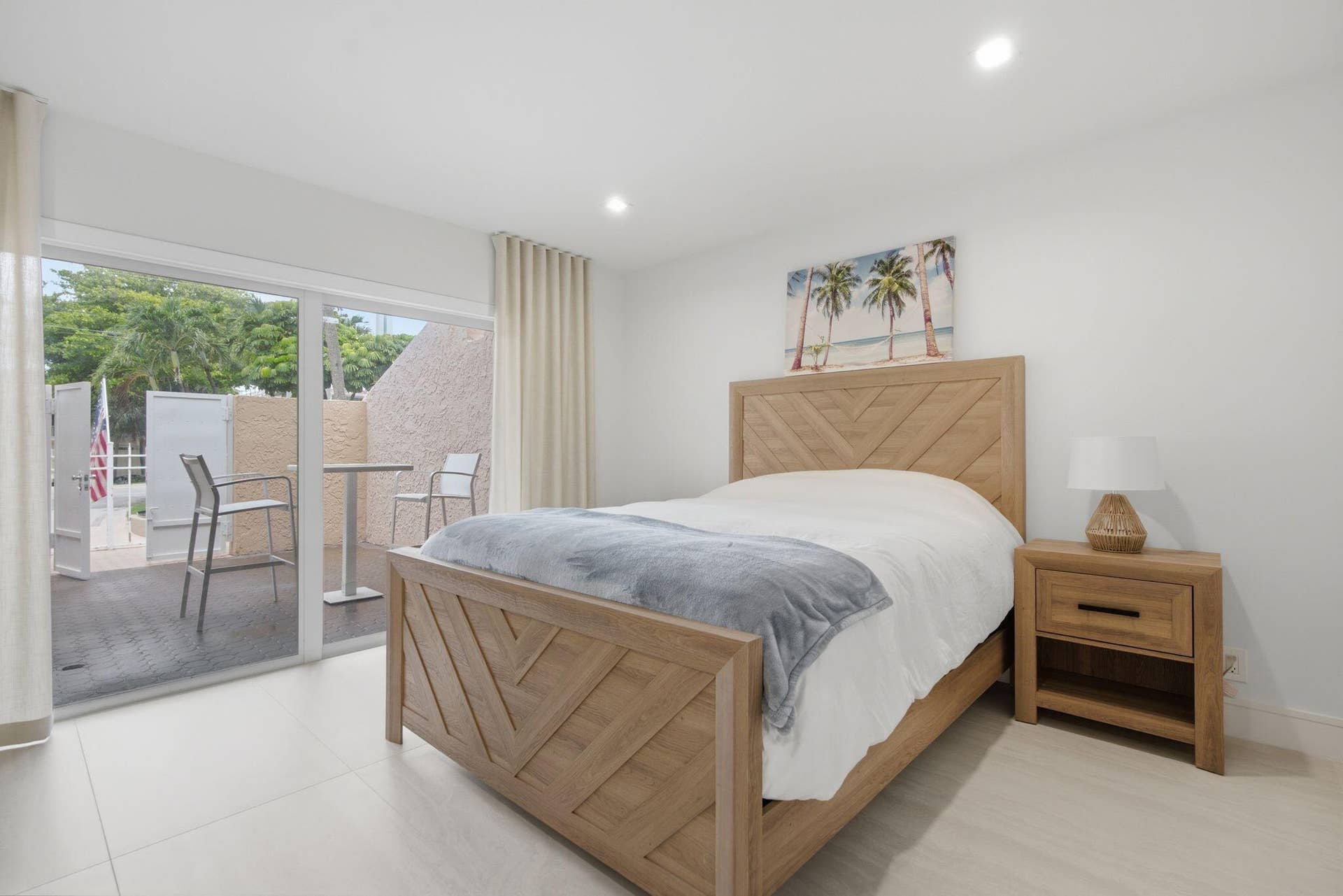 1173 HILLSBORO MILE, #2-2, Hillsboro Beach, Hillsboro Beach, FL 33062 36115