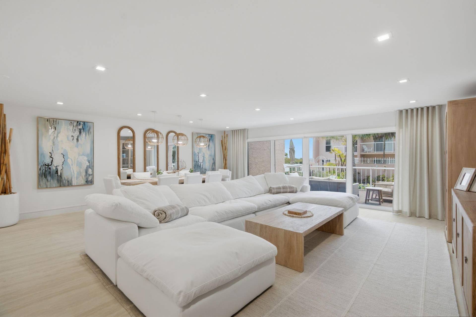 1173 HILLSBORO MILE, #2-2, Hillsboro Beach, Hillsboro Beach, FL 33062 36078