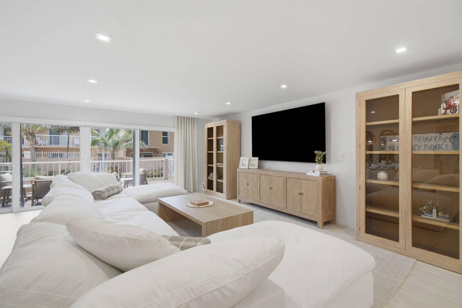 1173 HILLSBORO MILE, #2-2, Hillsboro Beach, Hillsboro Beach, FL 33062 36132