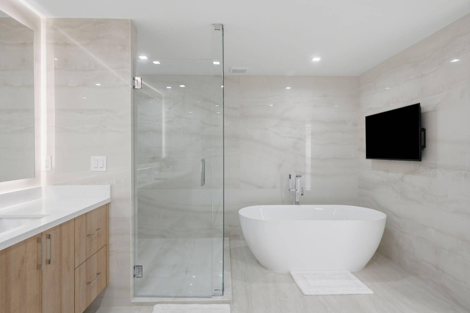 1173 HILLSBORO MILE, #2-2, Hillsboro Beach, Hillsboro Beach, FL 33062 36142
