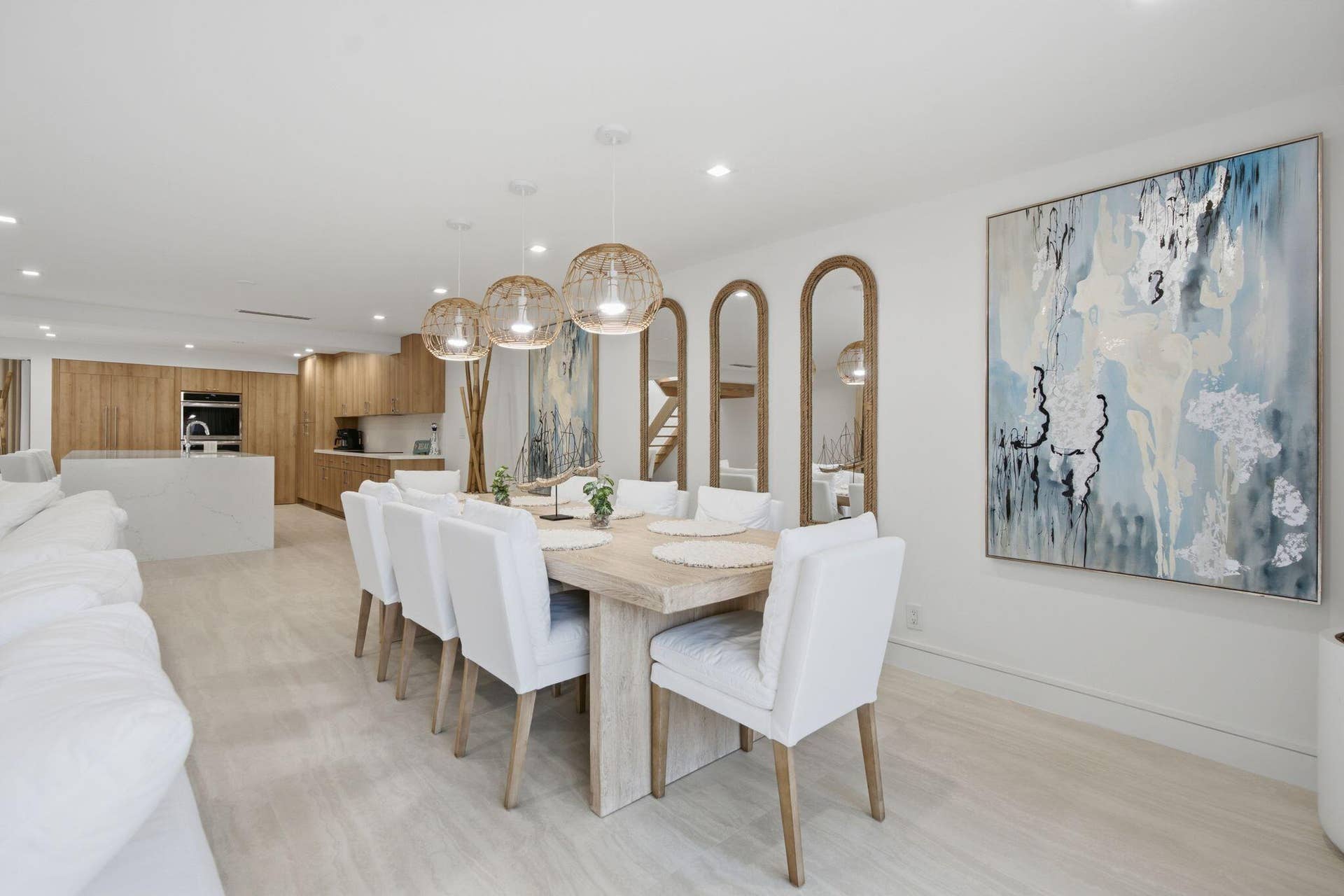 1173 HILLSBORO MILE, #2-2, Hillsboro Beach, Hillsboro Beach, FL 33062 36072