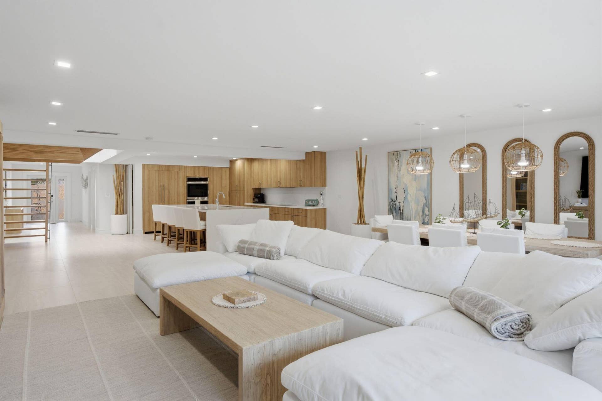 1173 HILLSBORO MILE, #2-2, Hillsboro Beach, Hillsboro Beach, FL 33062 36087