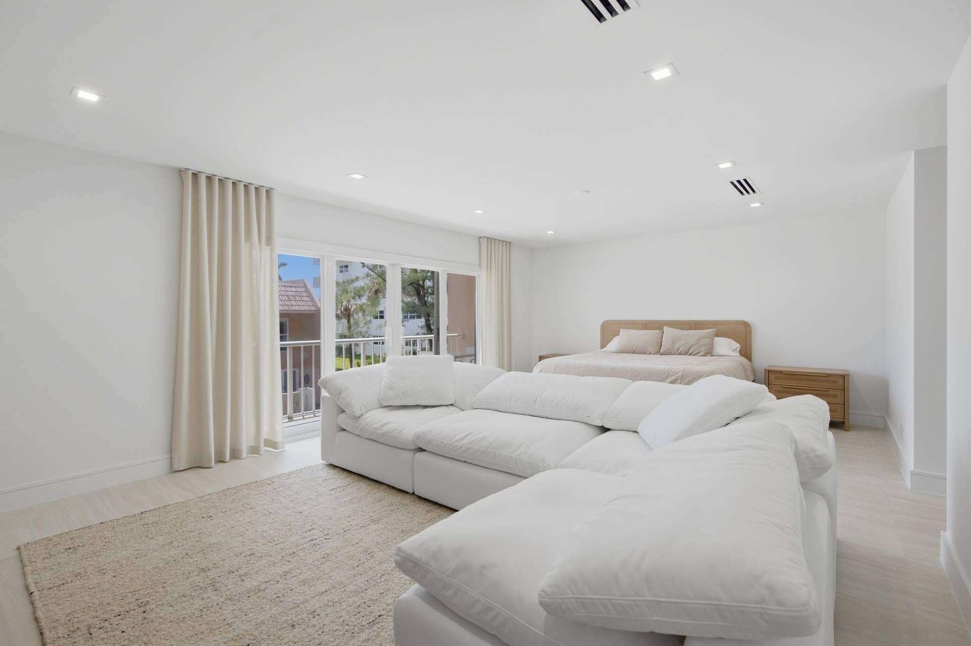 1173 HILLSBORO MILE, #2-2, Hillsboro Beach, Hillsboro Beach, FL 33062 36122