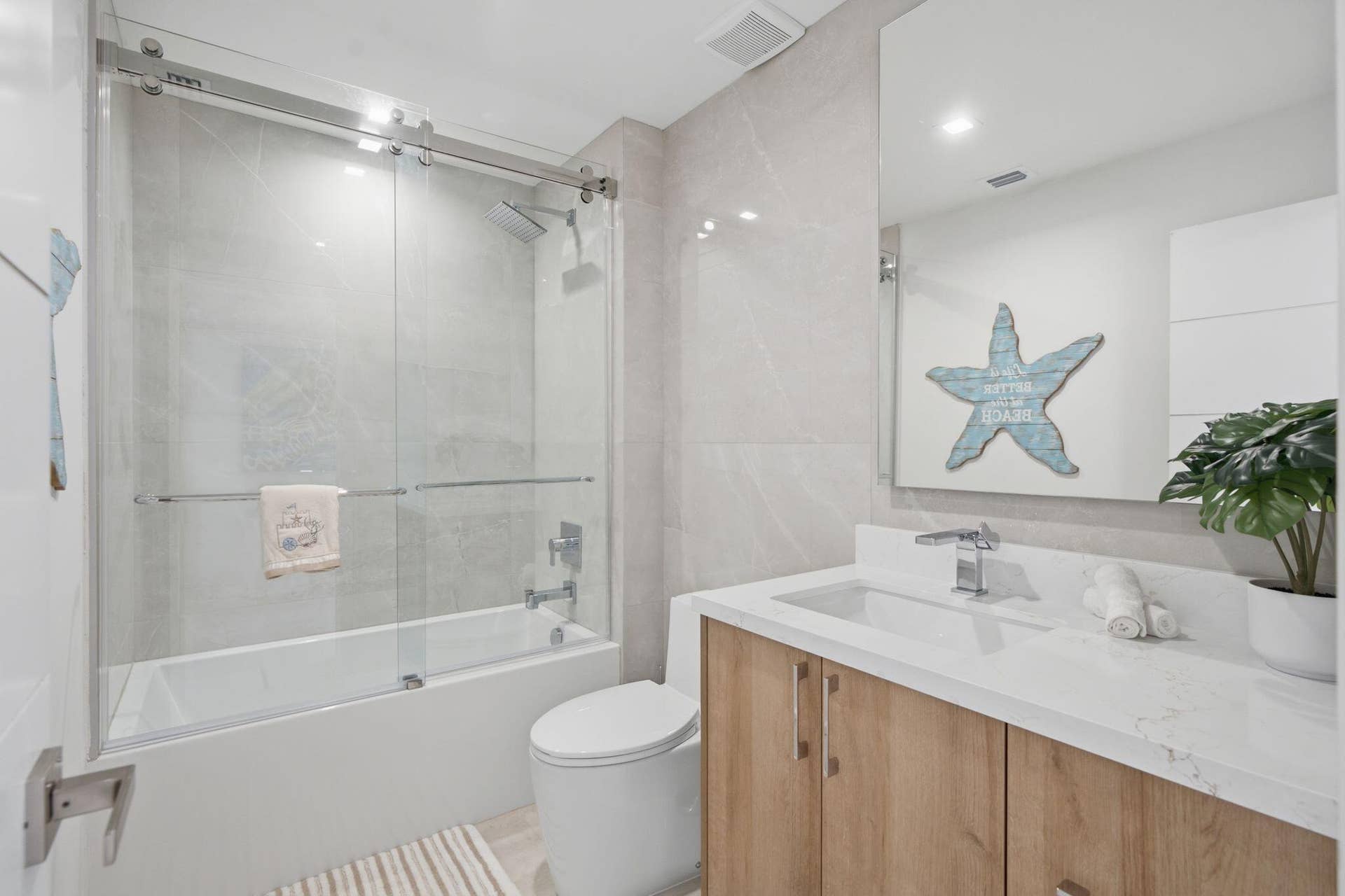 1173 HILLSBORO MILE, #2-2, Hillsboro Beach, Hillsboro Beach, FL 33062 36127
